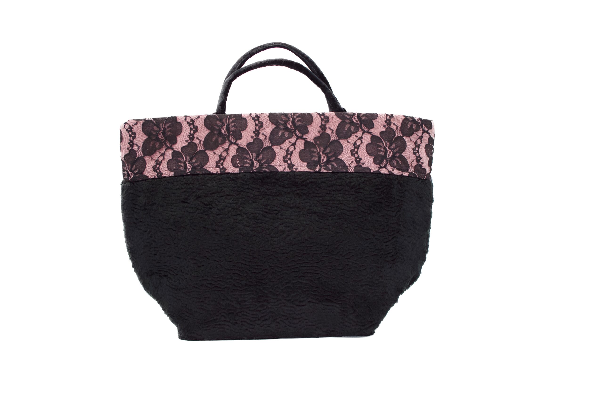 Heart of Heritage Tote - Image 4