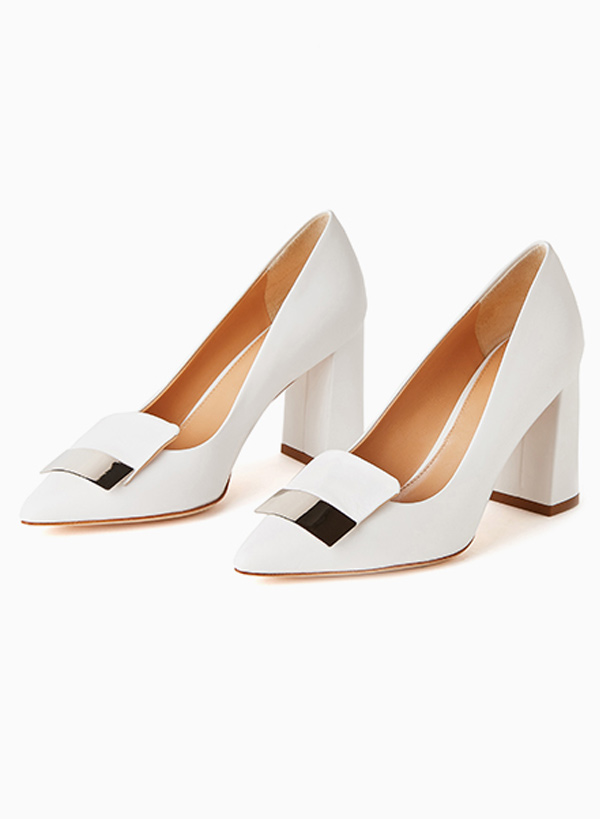 single-product-21-gallery-03