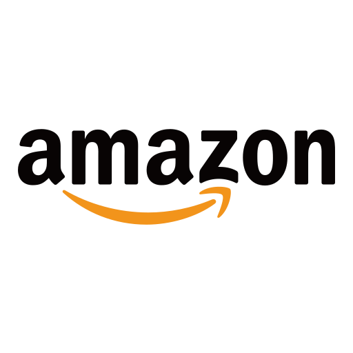 Amazon online Store