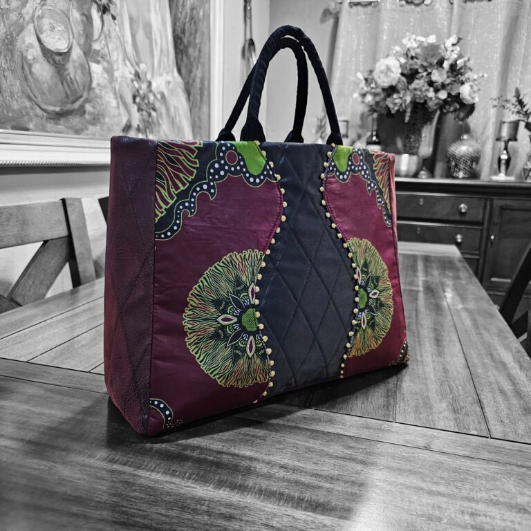 Photoroom-20240818_022057