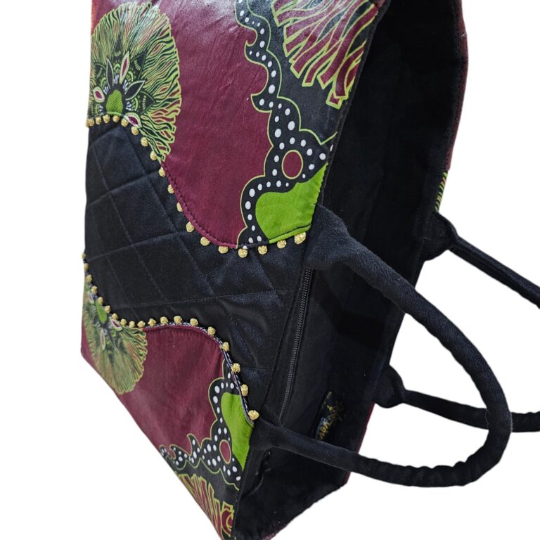 Photoroom-20240818_024758