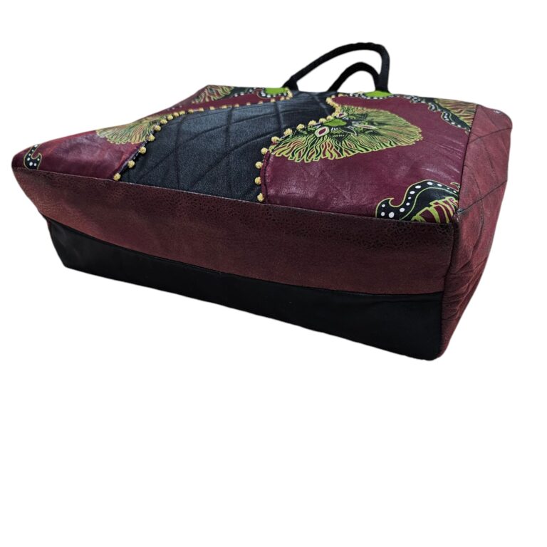 Photoroom-20240818_041930