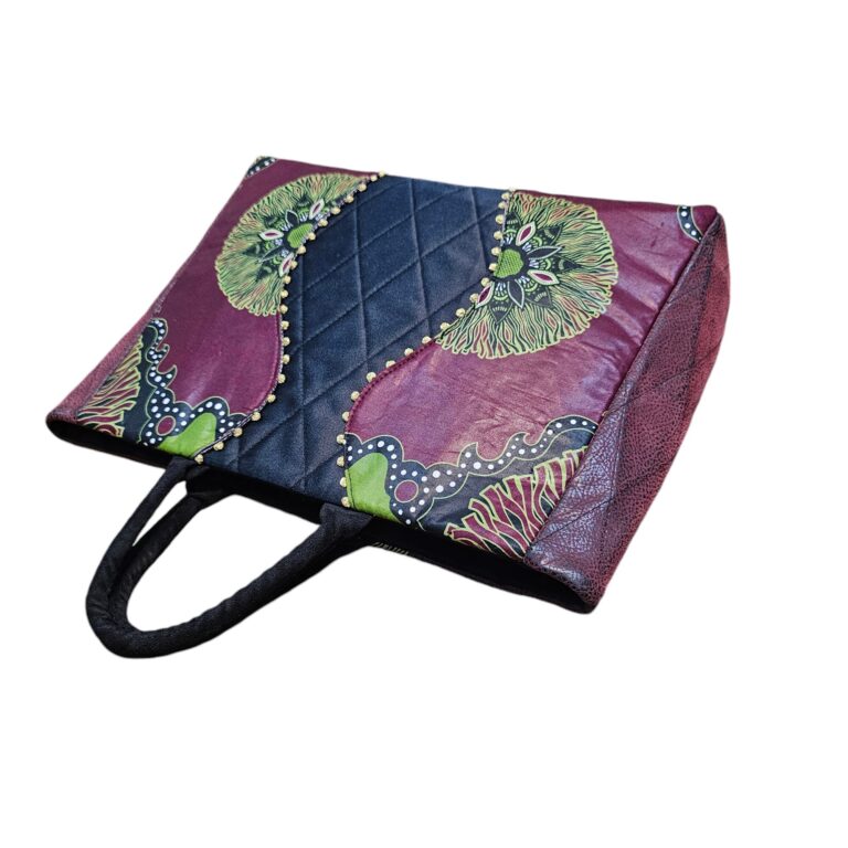 Photoroom-20240818_164701 (1)