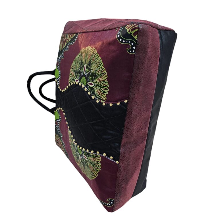 Photoroom-20240819_013918