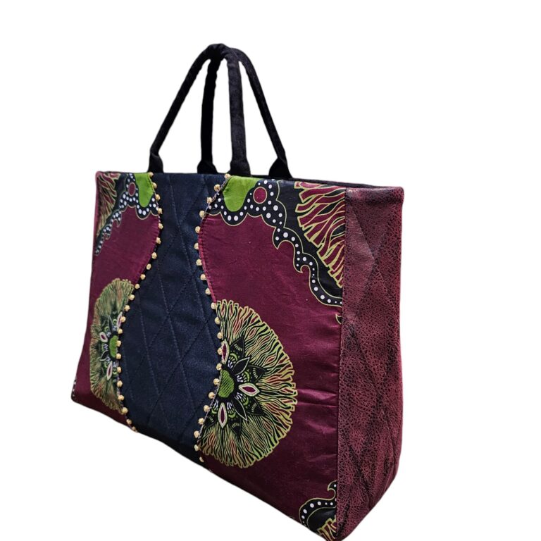 Photoroom-20240819_020044