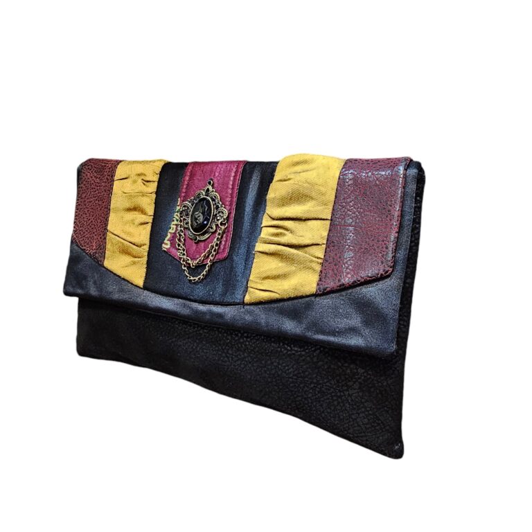 Photoroom-20240819_035023