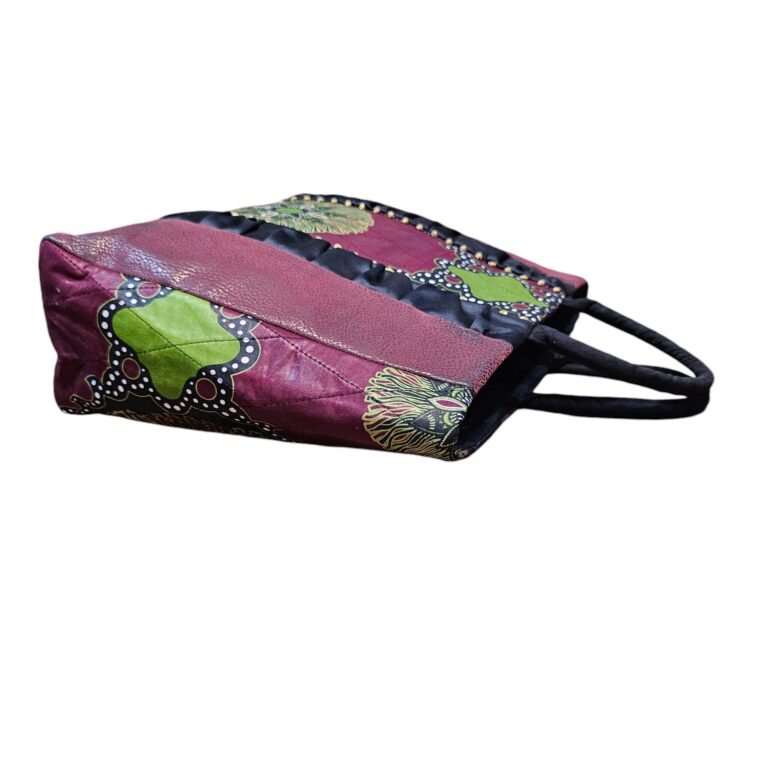 Photoroom-20240820_031009