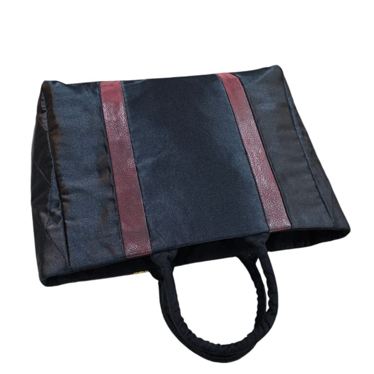 Photoroom-20240820_035622