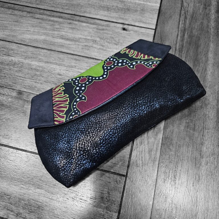 Photoroom-20240820_163645