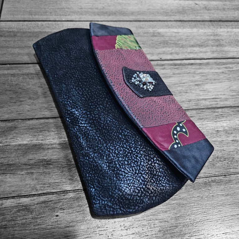 Photoroom-20240821_174850