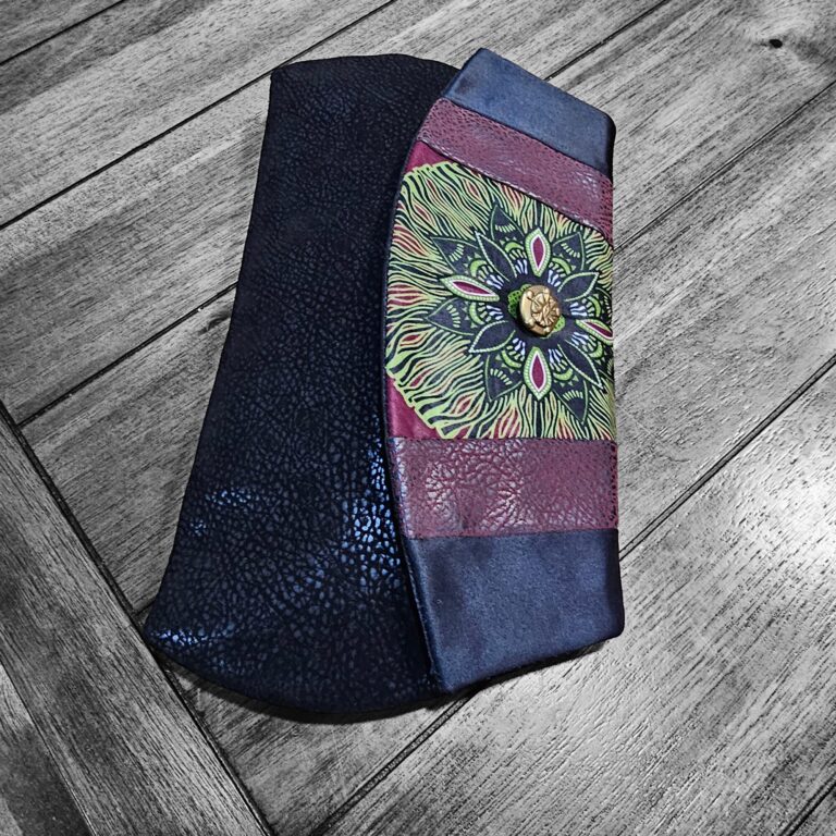 Photoroom-20240821_185307