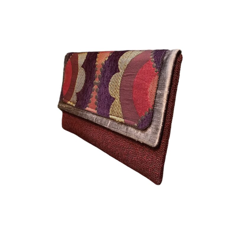 Photoroom-20240821_195742