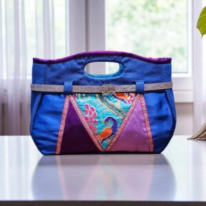 “VÈVÈ COLLECTIONS”Fle Kache