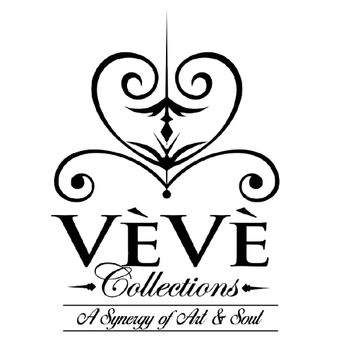 BLACK_LOGO_WHITE__9_-removebg-preview