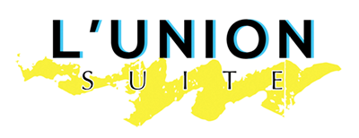 Lunion-ALT-Logo-SmallRes-OnTransparent-1