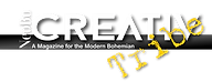 creativ tribe 2023