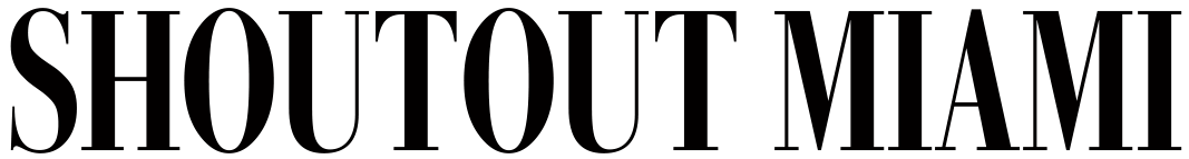 cropped-logo-black
